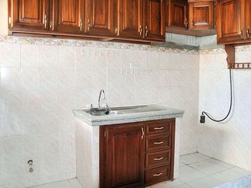 Casa en Venta Ponceano Alto