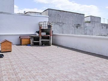 Casa en Venta Ponceano Alto