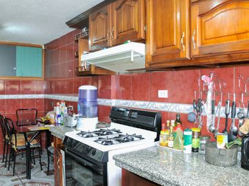 Casa en Venta Ponceano Alto
