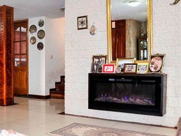 Casa en Venta Ponceano Alto