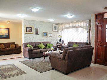Casa en Venta Ponceano Alto