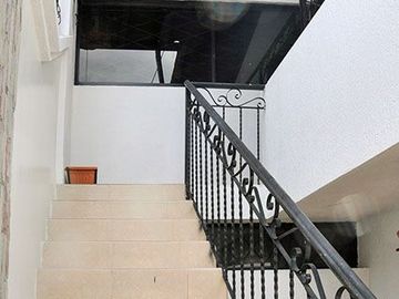 Casa en Venta Ponceano Alto