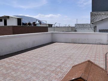 Casa en Venta Ponceano Alto