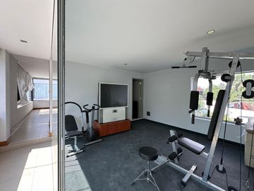 VENTA DE CASA CALLE 11 URBANIZACION LOS PORTALES LA MOLINA