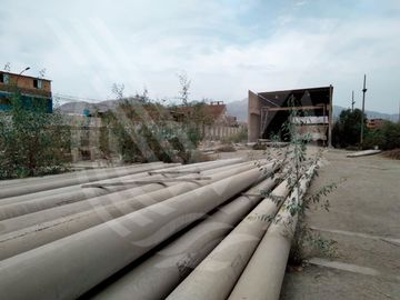 ÚNICO TERRENO CERCA A ZONAS COMERCIALES Y DE ESTRATÉGICA UBICACIÓN EN PUENTE PIEDRA