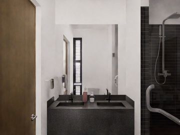 Casa en venta en Punta Tiburón