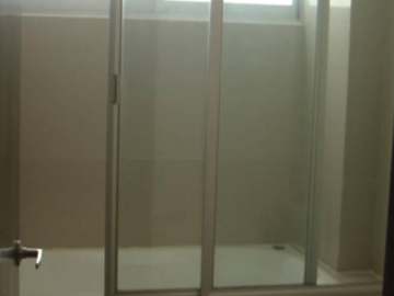 Departamento en venta en Miguel Hidalgo Remate.