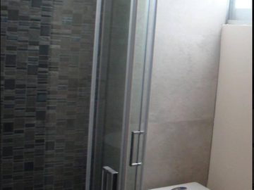Departamento en venta en Miguel Hidalgo Remate.