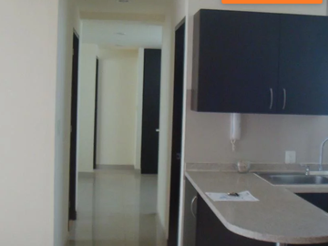 Departamento en venta en Miguel Hidalgo Remate.