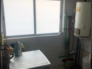 Departamento en venta en Miguel Hidalgo Remate.
