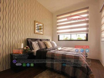 SABELLA VILLAGE House For Sale in General Trias Cavite