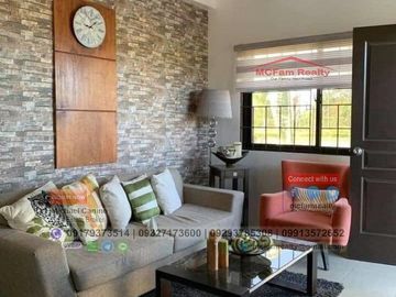 SABELLA VILLAGE House For Sale in General Trias Cavite