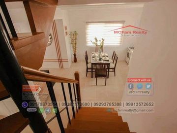SABELLA VILLAGE House For Sale in General Trias Cavite
