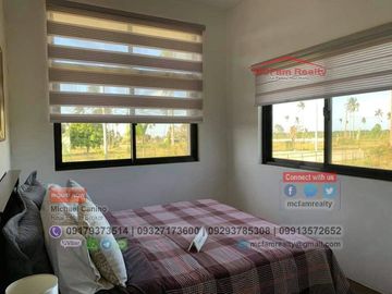 SABELLA VILLAGE House For Sale in General Trias Cavite