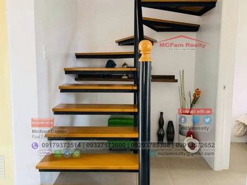 SABELLA VILLAGE House For Sale in General Trias Cavite