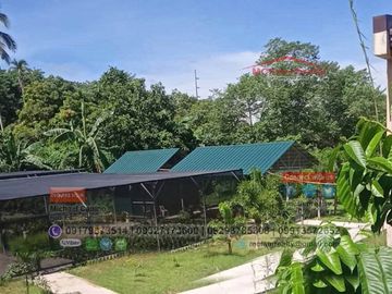 SABELLA VILLAGE House For Sale in General Trias Cavite