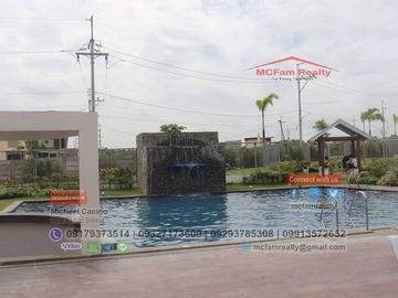 SABELLA VILLAGE House For Sale in General Trias Cavite