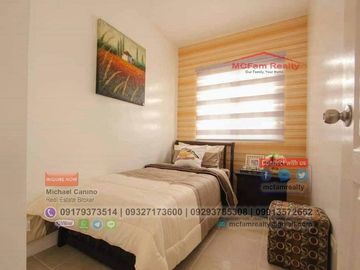 SABELLA VILLAGE House For Sale in General Trias Cavite
