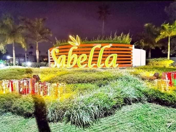 SABELLA VILLAGE House For Sale in General Trias Cavite