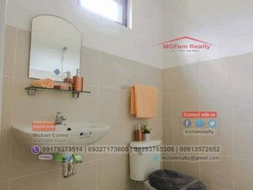 SABELLA VILLAGE House For Sale in General Trias Cavite