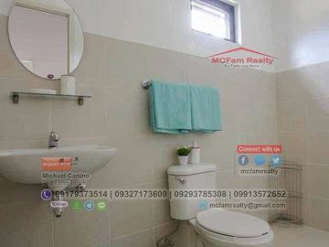 SABELLA VILLAGE House For Sale in General Trias Cavite