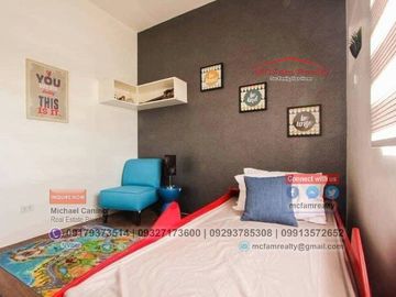 SABELLA VILLAGE House For Sale in General Trias Cavite