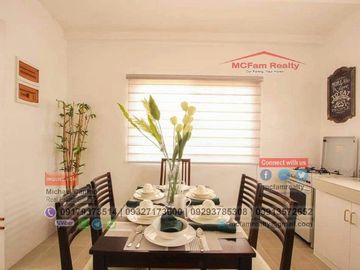 SABELLA VILLAGE House For Sale in General Trias Cavite