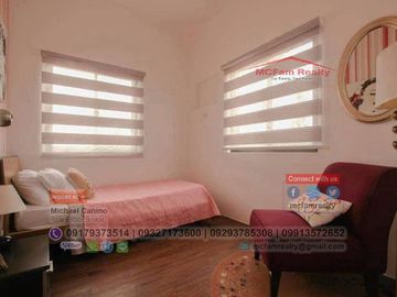 SABELLA VILLAGE House For Sale in General Trias Cavite