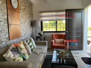 SABELLA VILLAGE House For Sale in General Trias Cavite