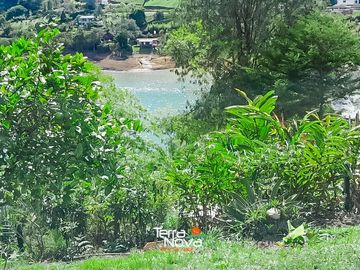 Finca con hermosa vista panorámica en venta Guatapé