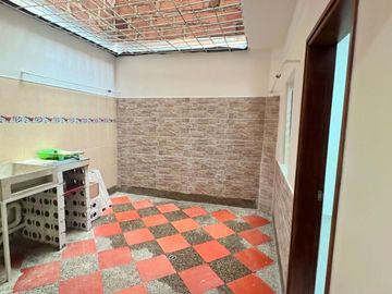 casa en venta belen las playas Medellín