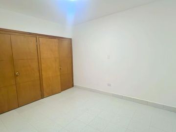 casa en venta belen las playas Medellín
