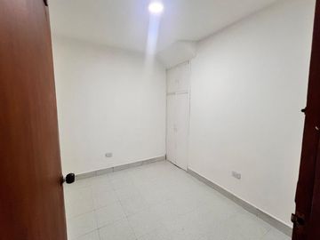 casa en venta belen las playas Medellín