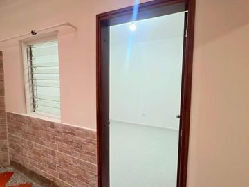 casa en venta belen las playas Medellín
