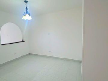 casa en venta belen las playas Medellín