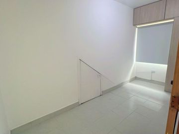 casa en venta belen las playas Medellín