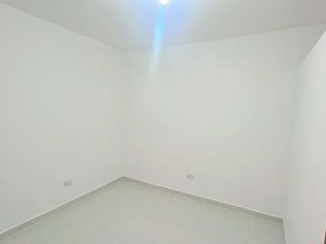 casa en venta belen las playas Medellín