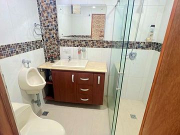 casa en venta belen las playas Medellín