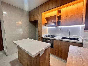 casa en venta belen las playas Medellín