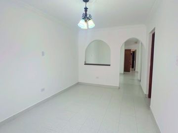 casa en venta belen las playas Medellín