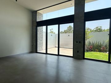 Casa en venta en Arauca II (ARAUCA 2)