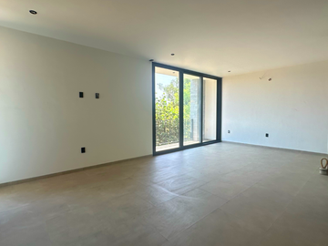 Casa en venta en Arauca II (ARAUCA 2)