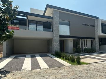 Casa en venta en Arauca II (ARAUCA 2)