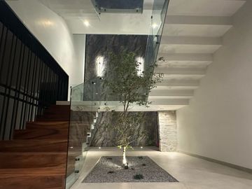 Casa en venta en Arauca II (ARAUCA 2)