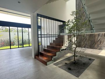 Casa en venta en Arauca II (ARAUCA 2)
