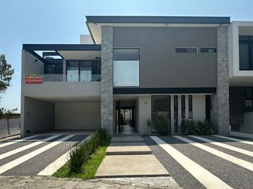 Casa en venta en Arauca II (ARAUCA 2)