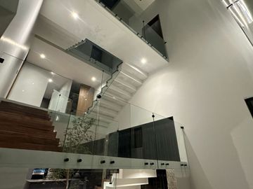 Casa en venta en Arauca II (ARAUCA 2)