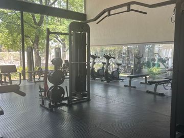 Casa en venta en Arauca II (ARAUCA 2)