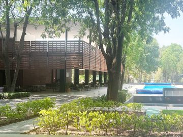 Casa en venta en Arauca II (ARAUCA 2)