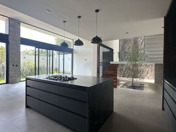 Casa en venta en Arauca II (ARAUCA 2)